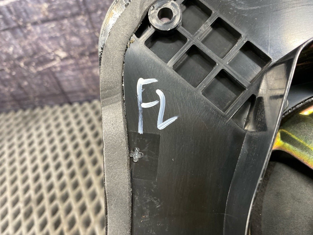 Динамик, 1180 рублей, Красноярск