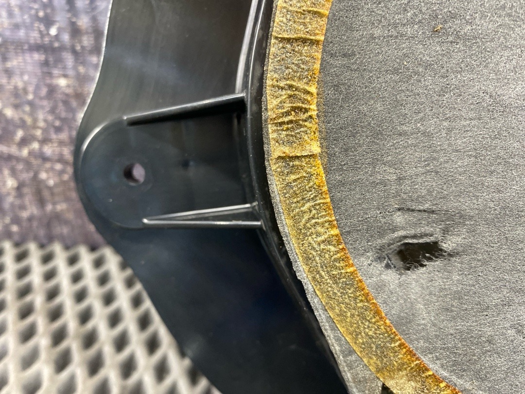 Динамик, 1180 рублей, Красноярск