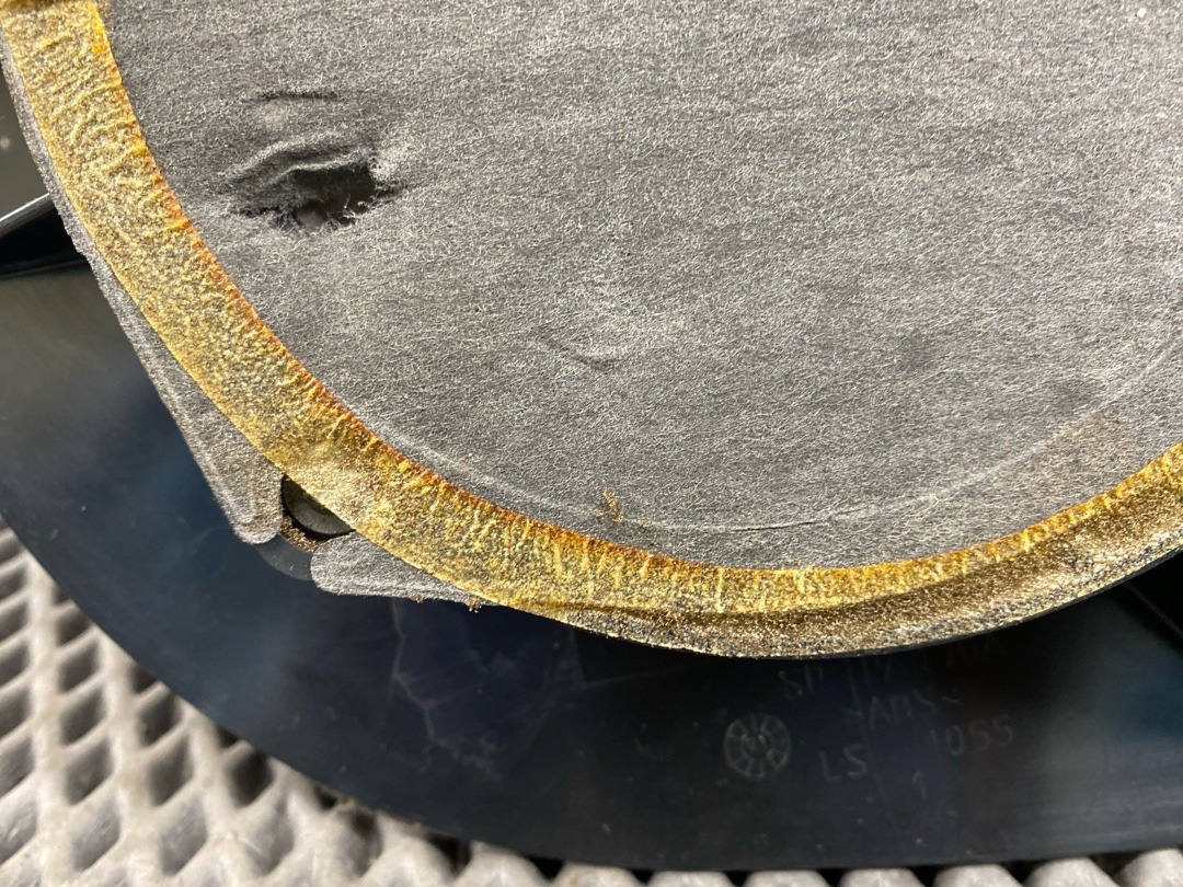 Динамик, 1180 рублей, Красноярск