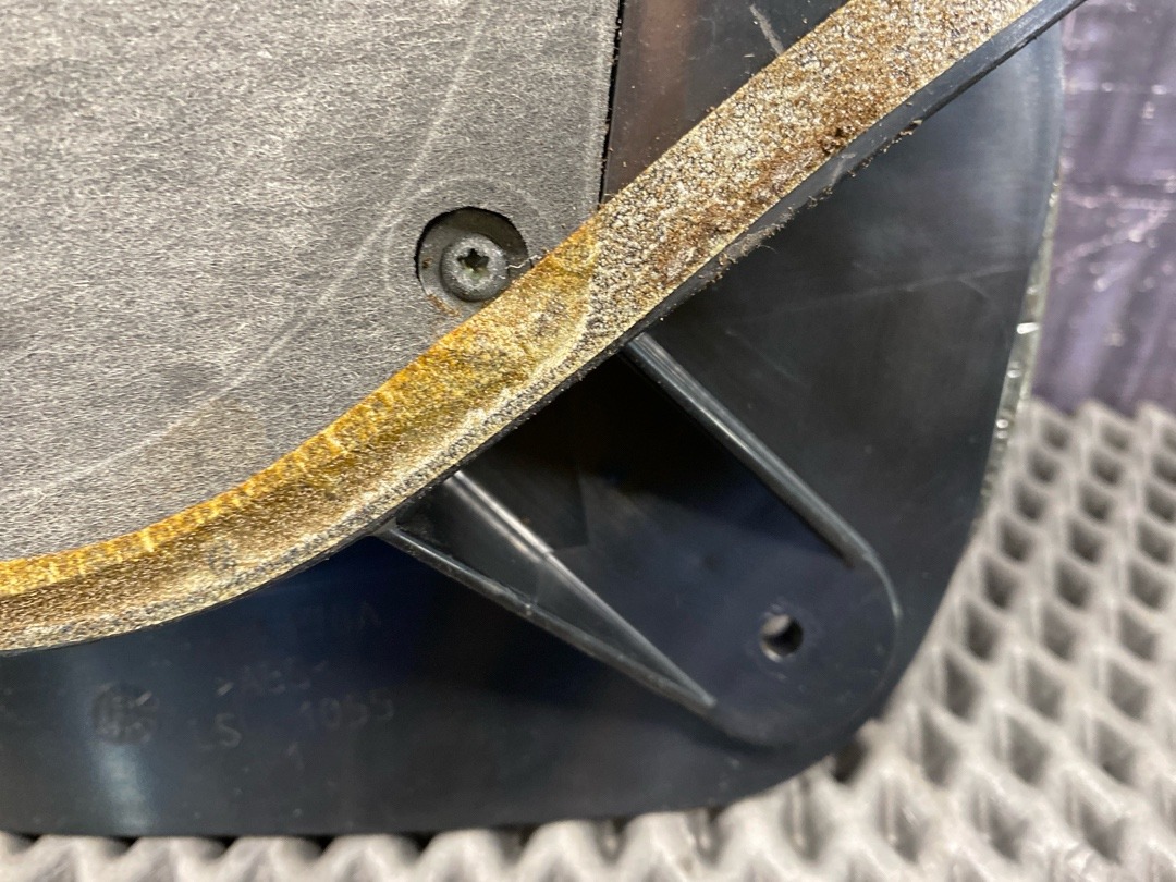 Динамик, 1180 рублей, Красноярск