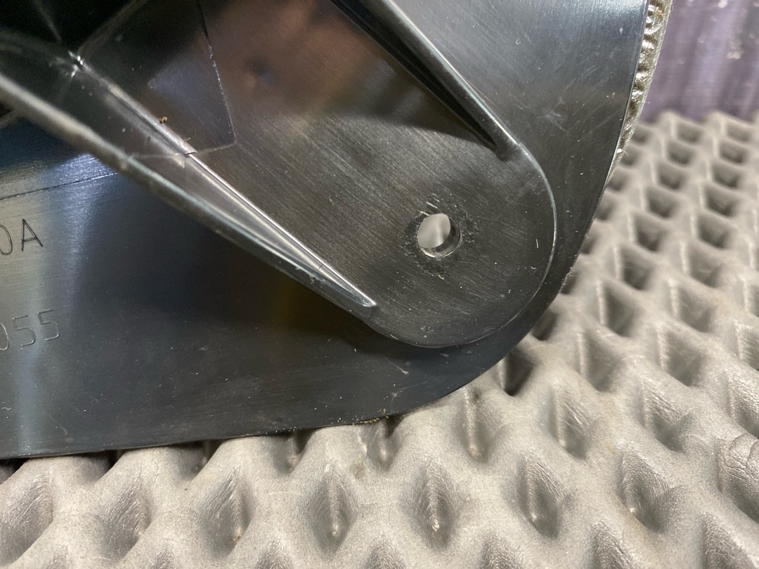 Динамик, 1180 рублей, Красноярск