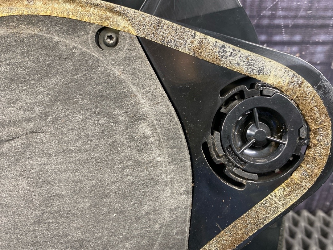 Динамик, 1180 рублей, Красноярск