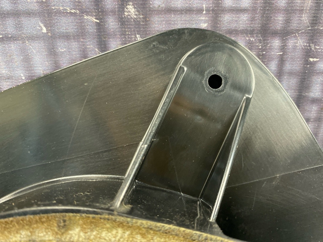 Динамик, 1180 рублей, Красноярск