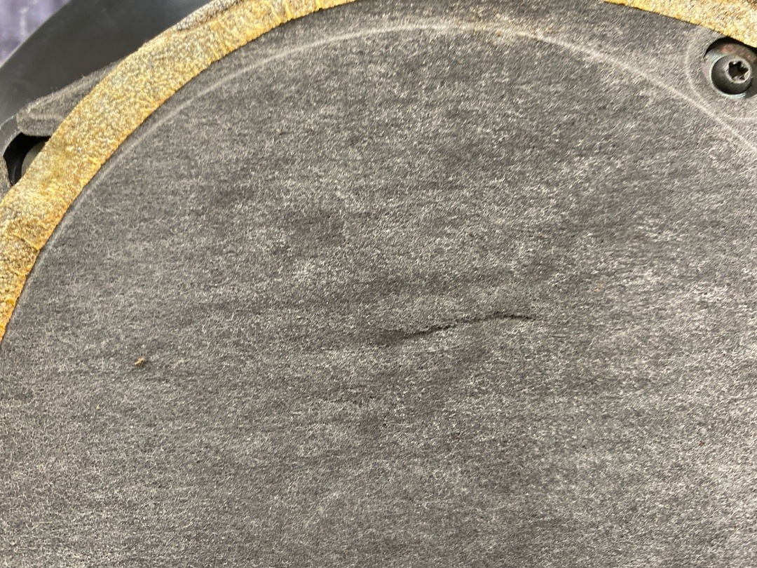 Динамик, 1180 рублей, Красноярск