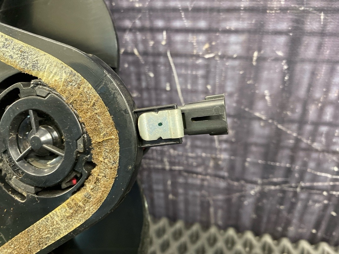 Динамик, 1180 рублей, Красноярск