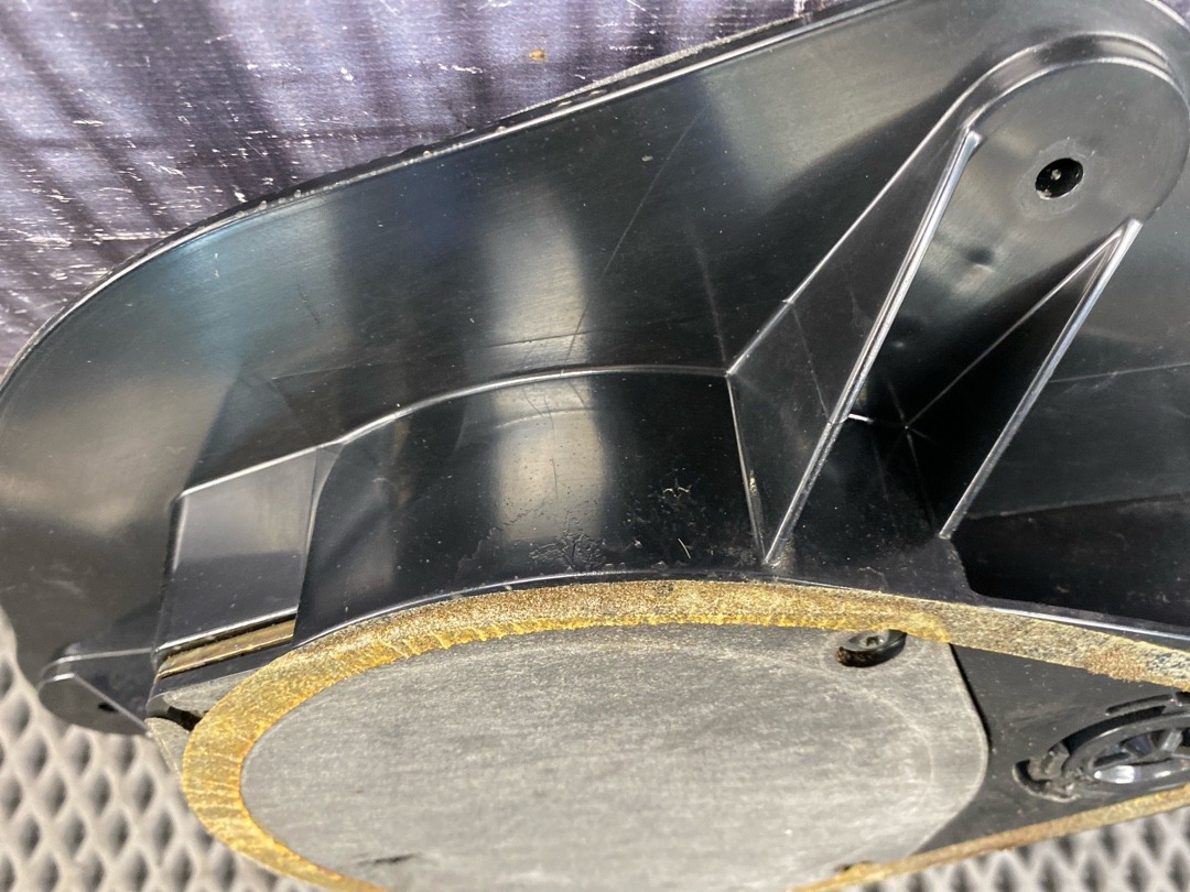 Динамик, 1180 рублей, Красноярск