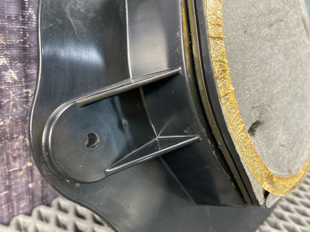 Динамик, 1180 рублей, Красноярск