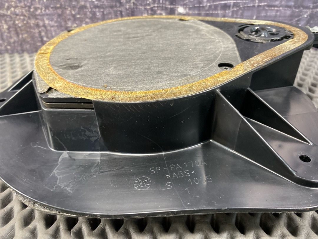 Динамик, 1180 рублей, Красноярск