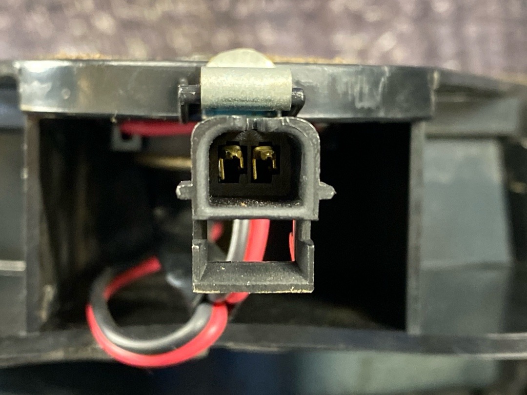 Динамик, 1180 рублей, Красноярск