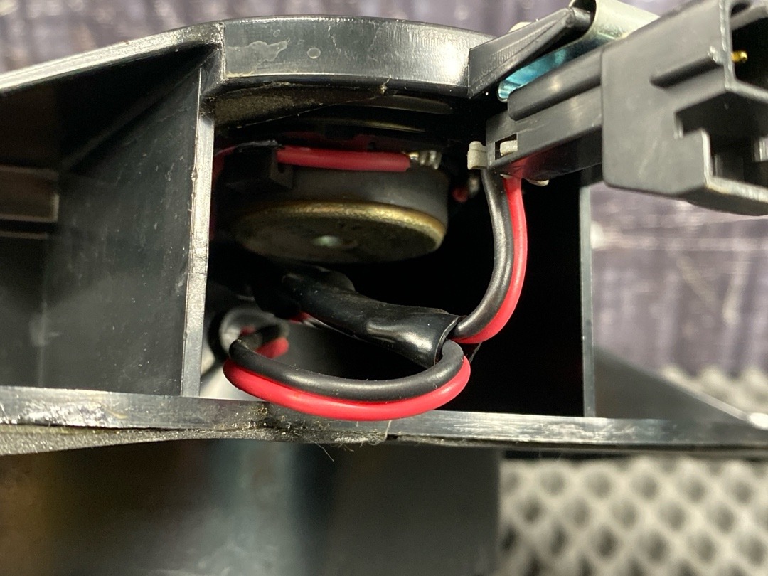 Динамик, 1180 рублей, Красноярск