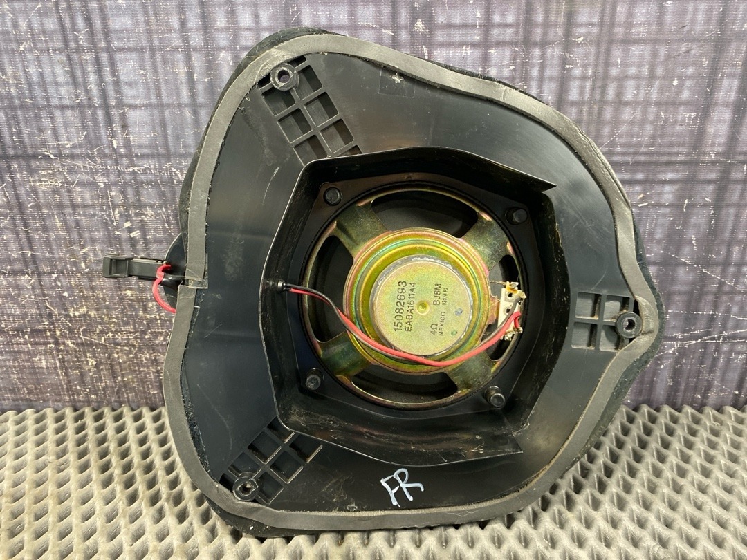 Динамик, 1180 рублей, Красноярск