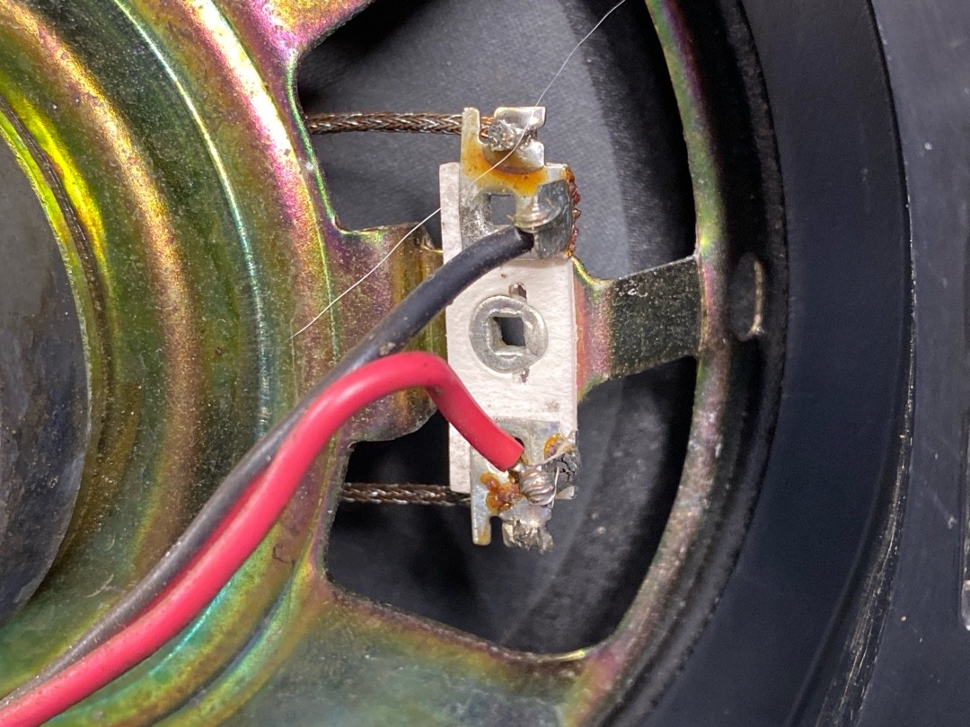 Динамик, 1180 рублей, Красноярск