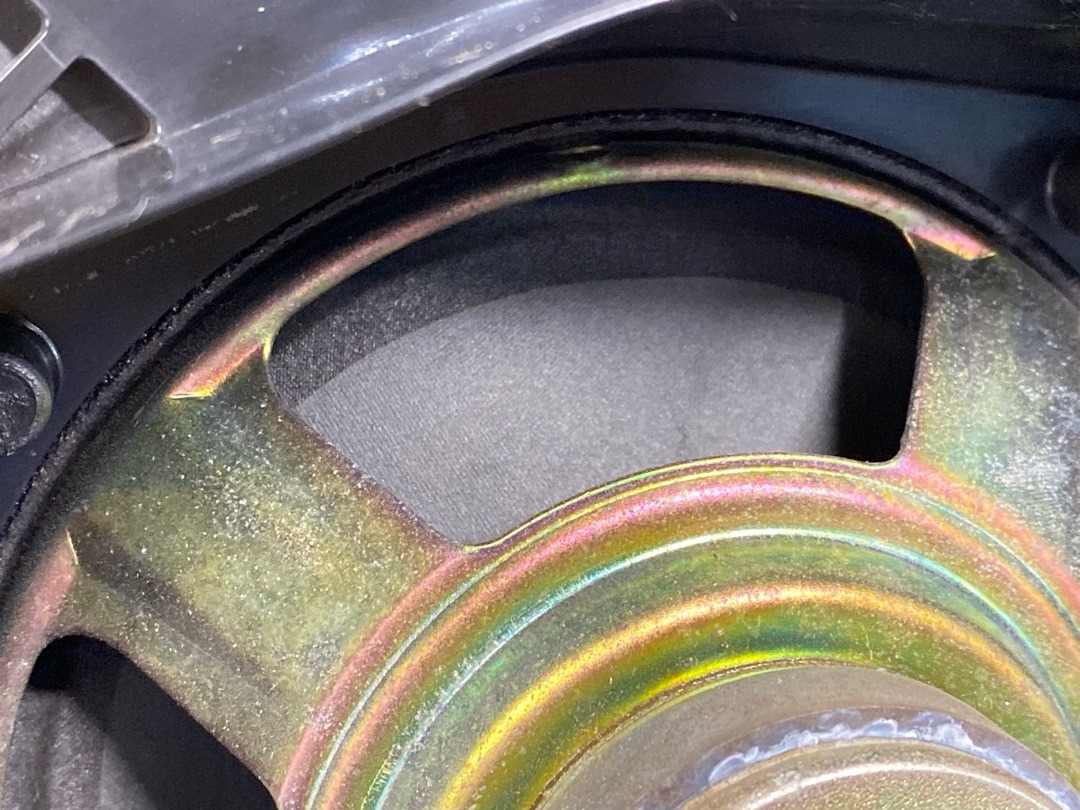 Динамик, 1180 рублей, Красноярск