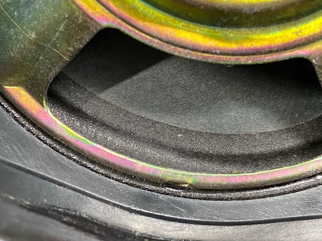 Динамик, 1180 рублей, Красноярск