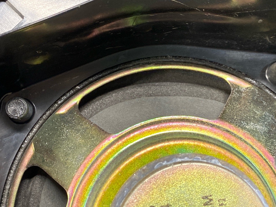 Динамик, 1180 рублей, Красноярск