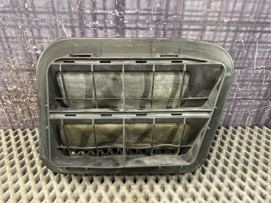 Решетка вентиляции, 920 рублей, Красноярск