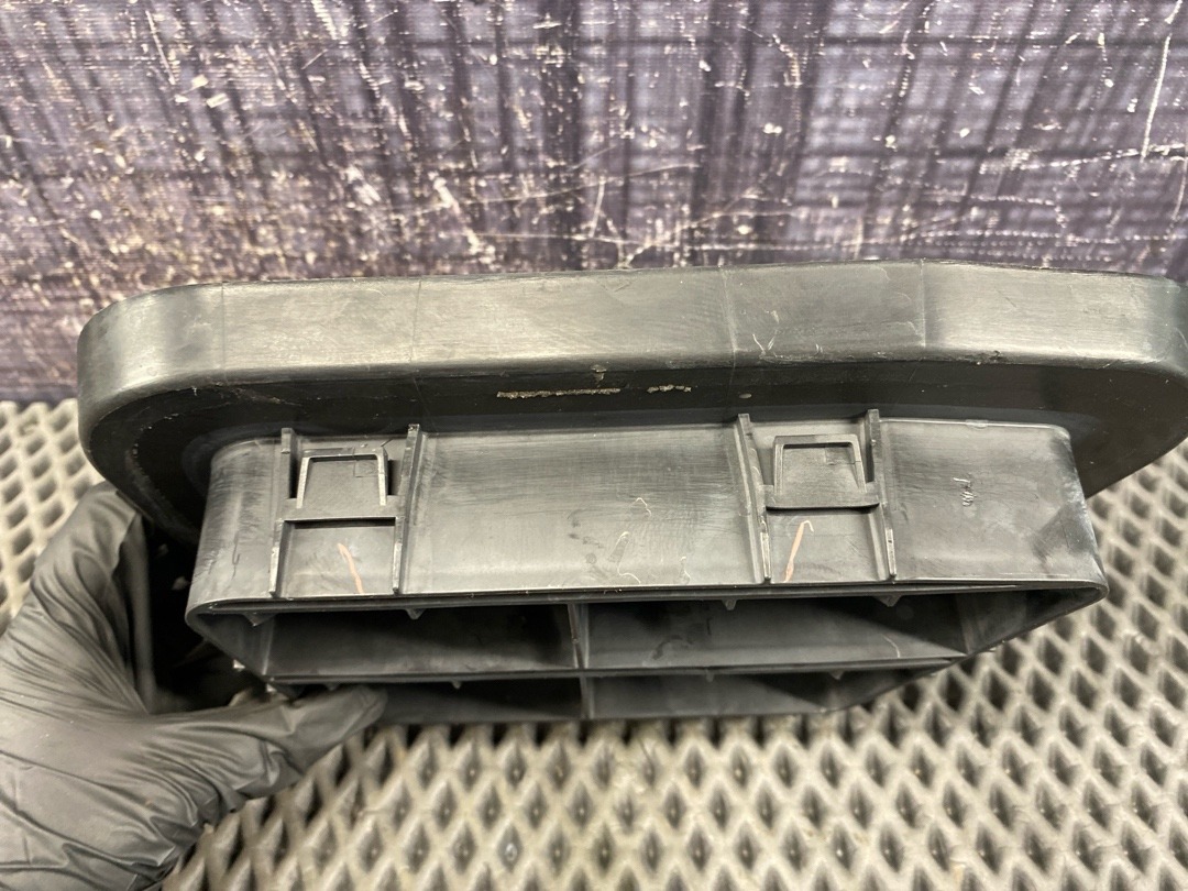 Решетка вентиляции, 920 рублей, Красноярск