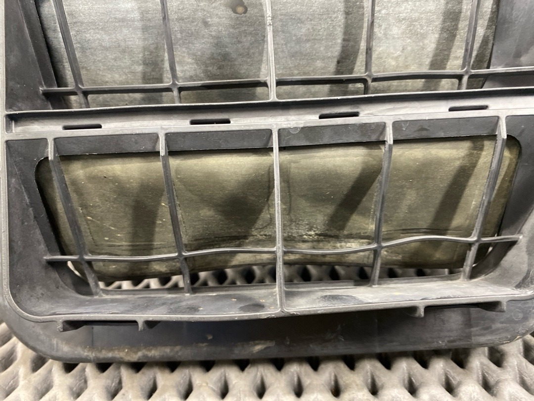 Решетка вентиляции, 920 рублей, Красноярск