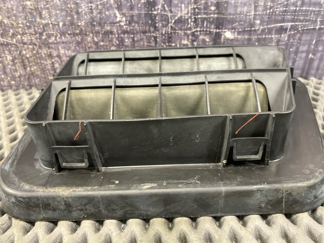 Решетка вентиляции, 920 рублей, Красноярск