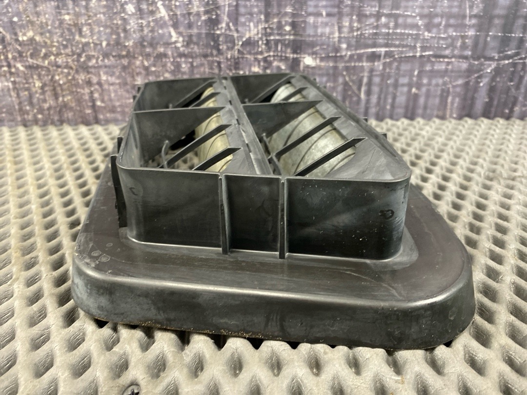 Решетка вентиляции, 920 рублей, Красноярск