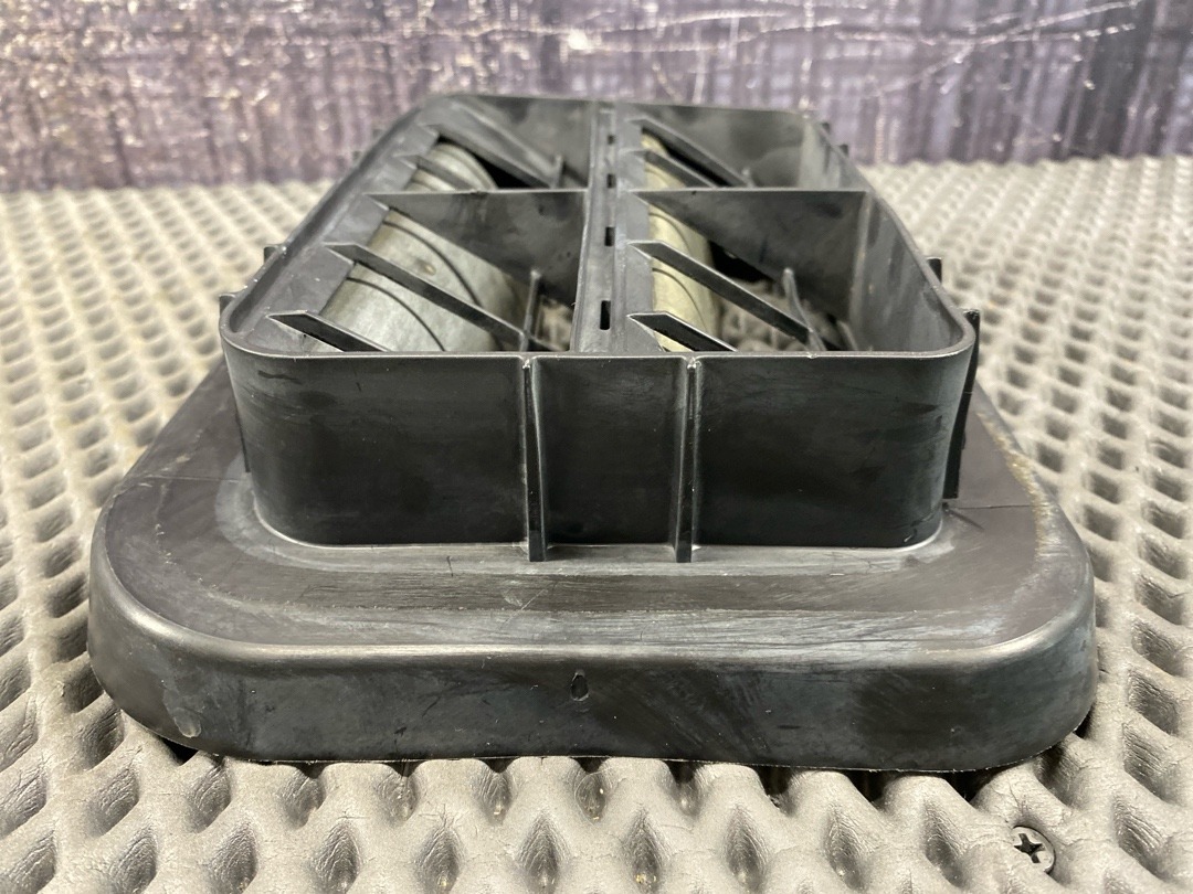 Решетка вентиляции, 920 рублей, Красноярск