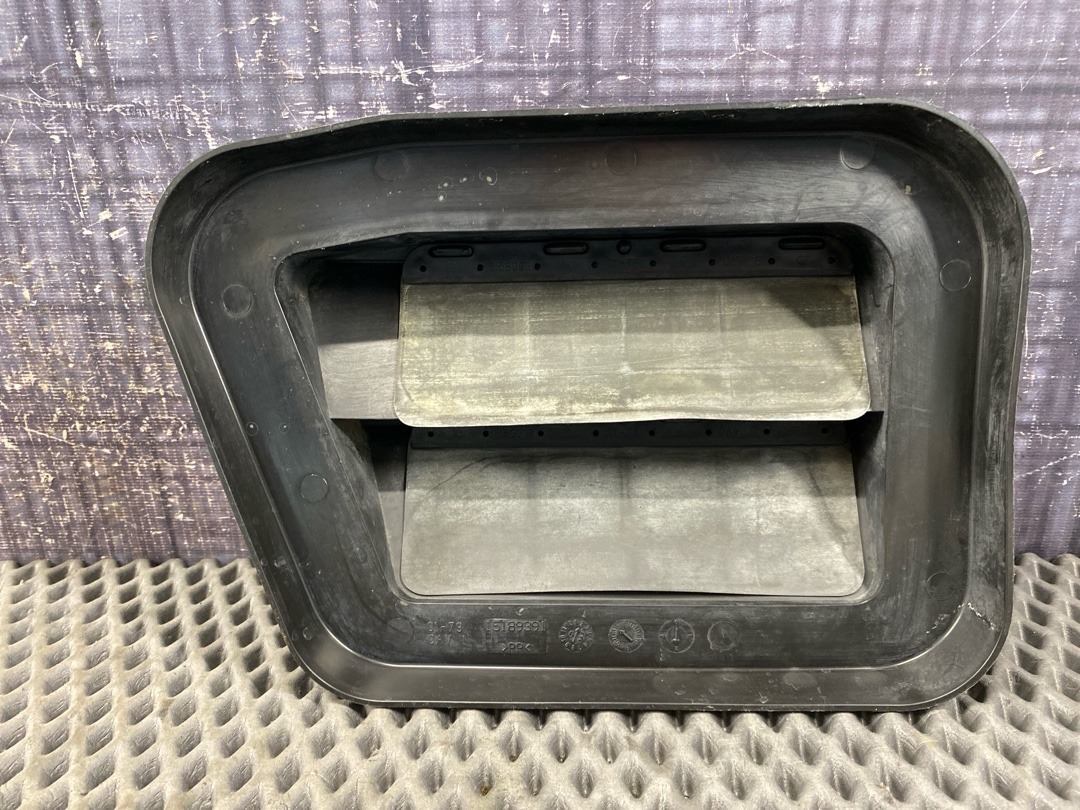 Решетка вентиляции, 920 рублей, Красноярск