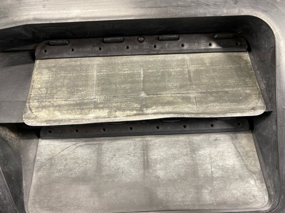 Решетка вентиляции, 920 рублей, Красноярск