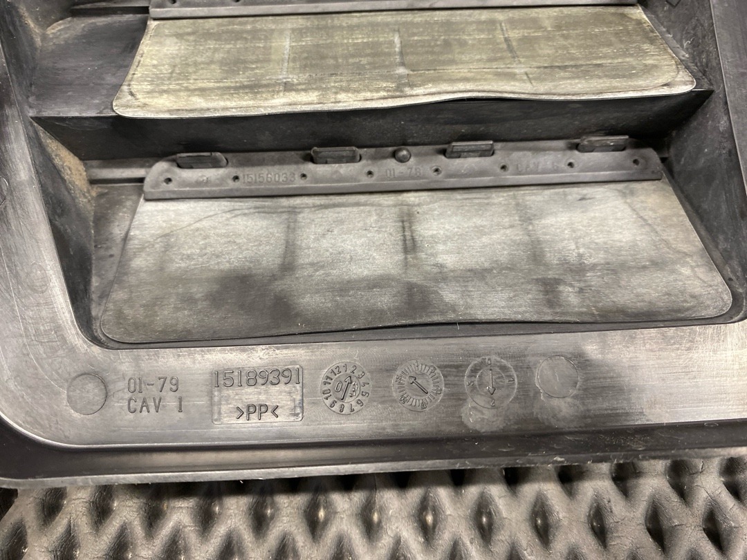 Решетка вентиляции, 920 рублей, Красноярск