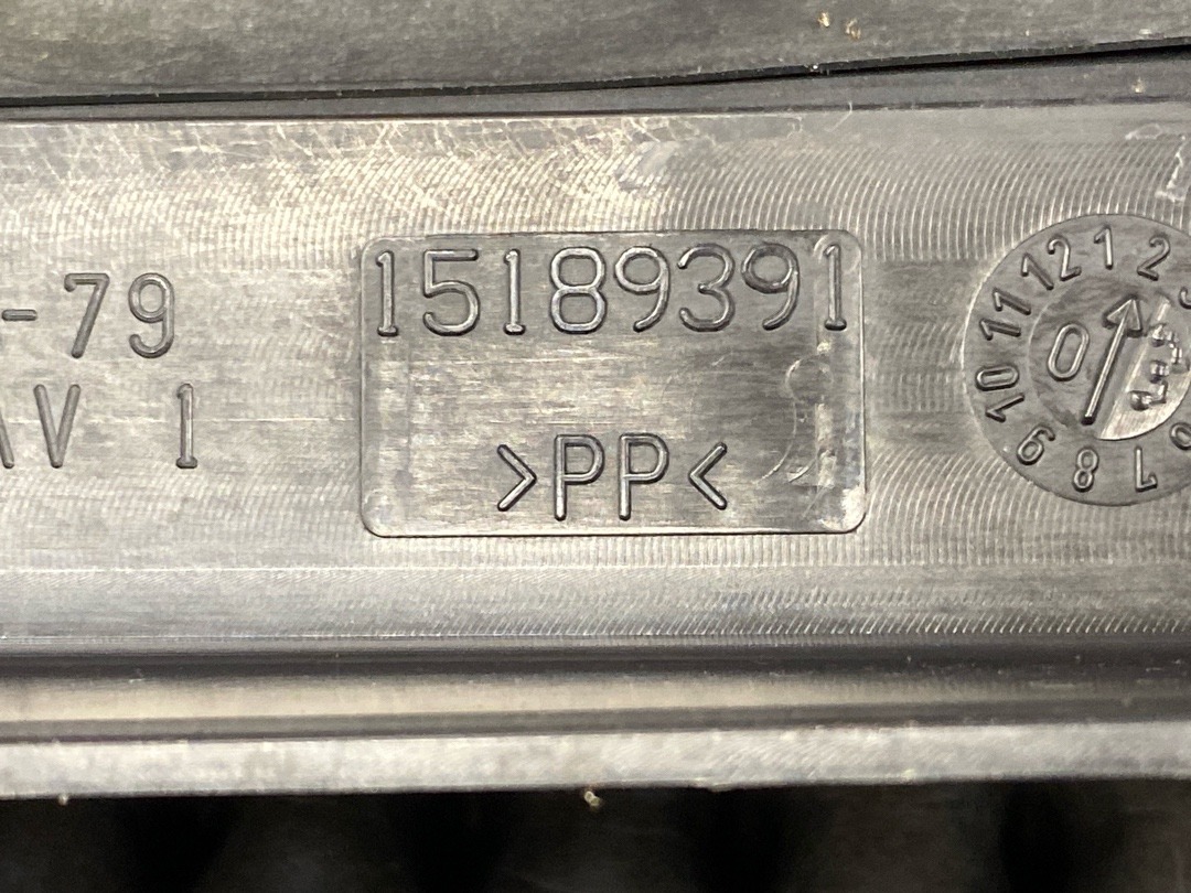 Решетка вентиляции, 920 рублей, Красноярск