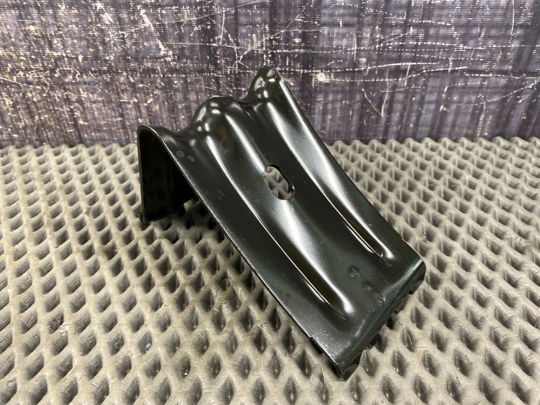 Противооткат, 680 рублей, Красноярск