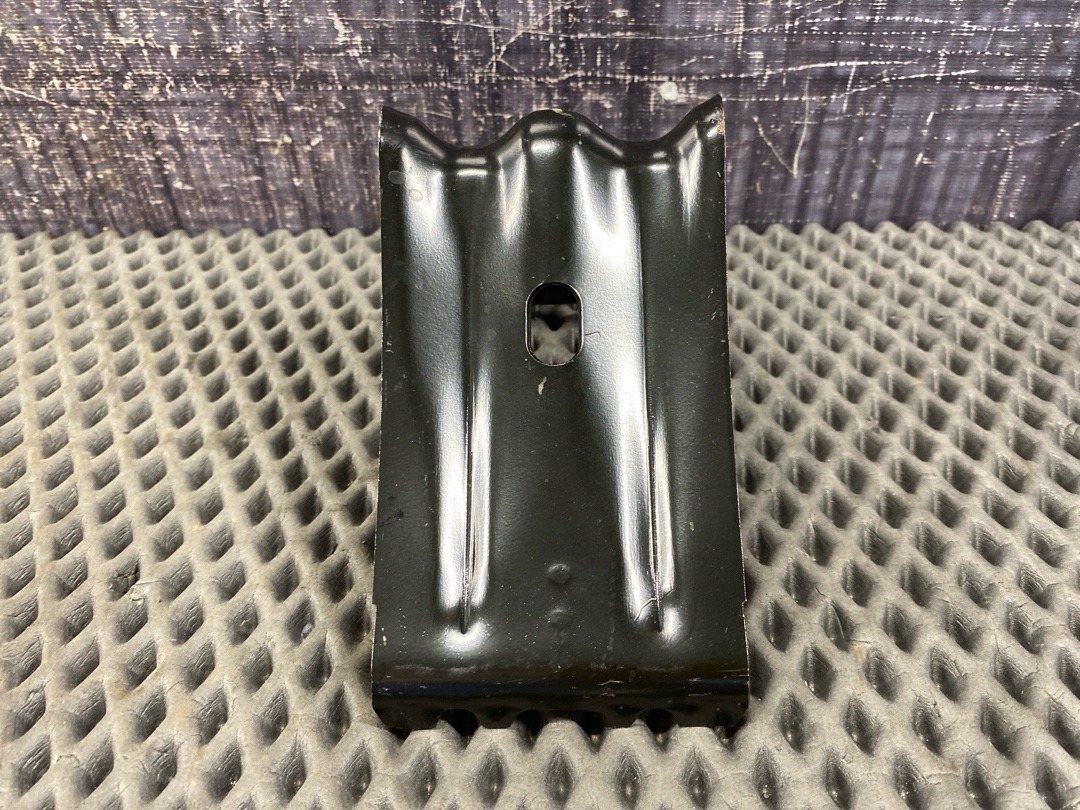 Противооткат, 680 рублей, Красноярск