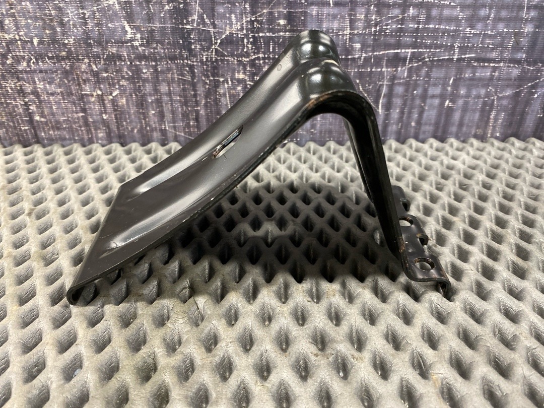 Противооткат, 680 рублей, Красноярск