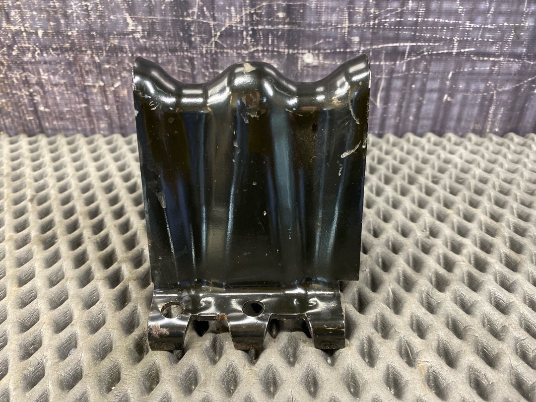 Противооткат, 680 рублей, Красноярск