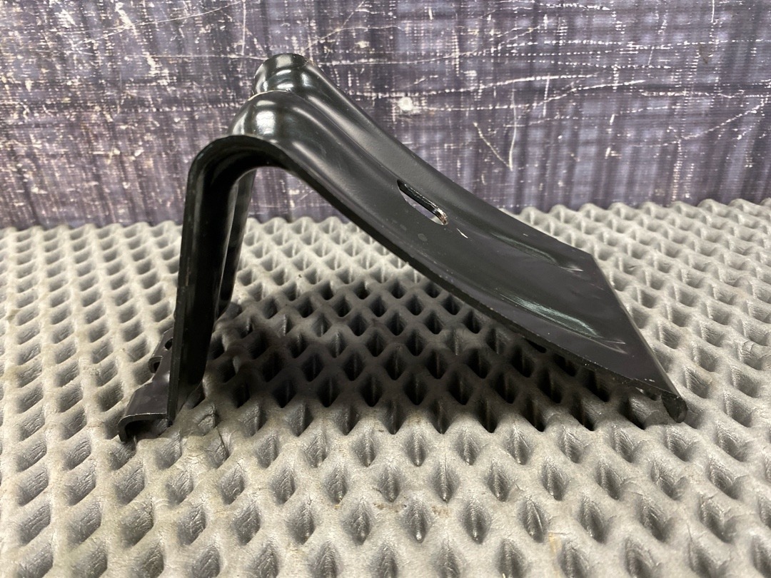 Противооткат, 680 рублей, Красноярск