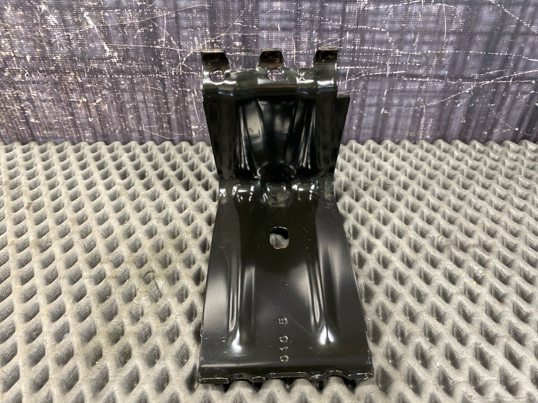 Противооткат, 680 рублей, Красноярск