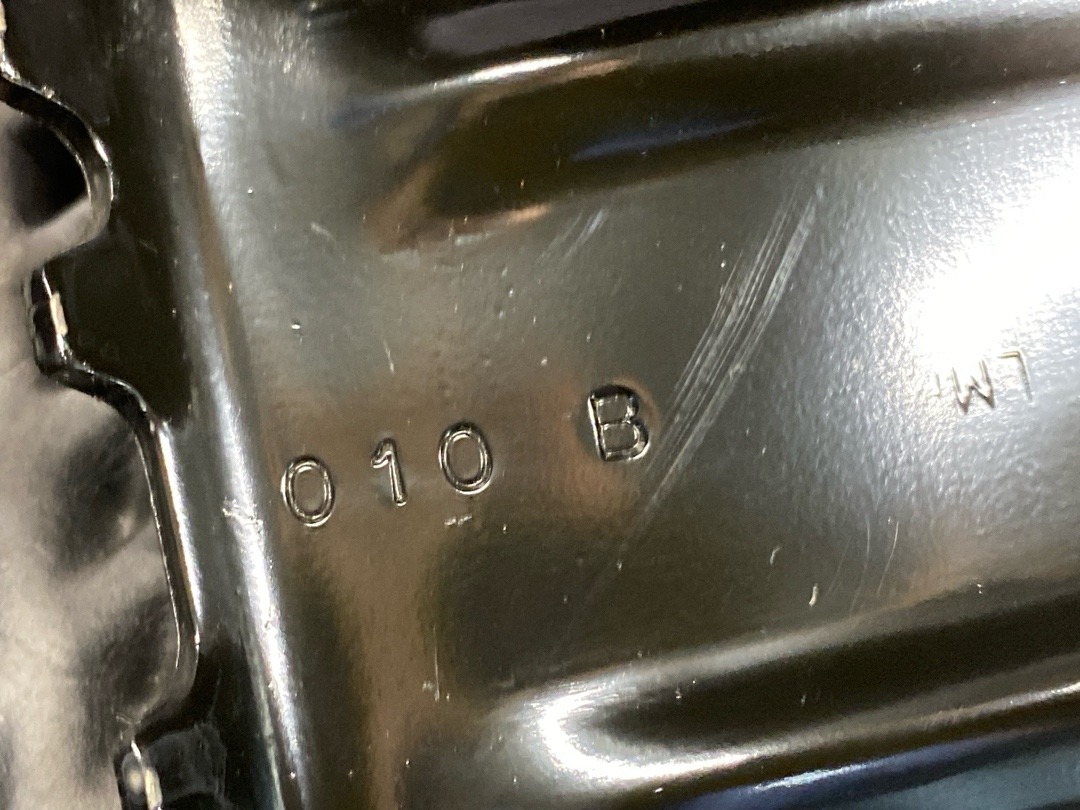 Противооткат, 680 рублей, Красноярск