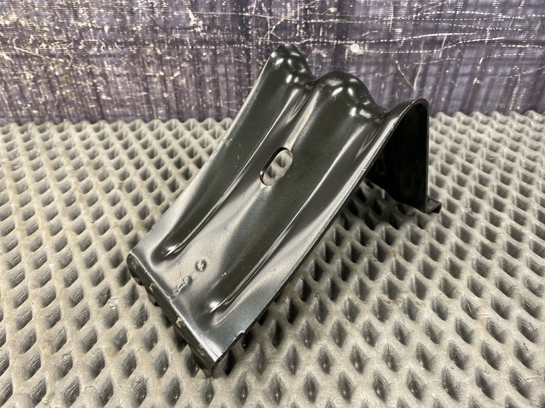 Противооткат, 680 рублей, Красноярск