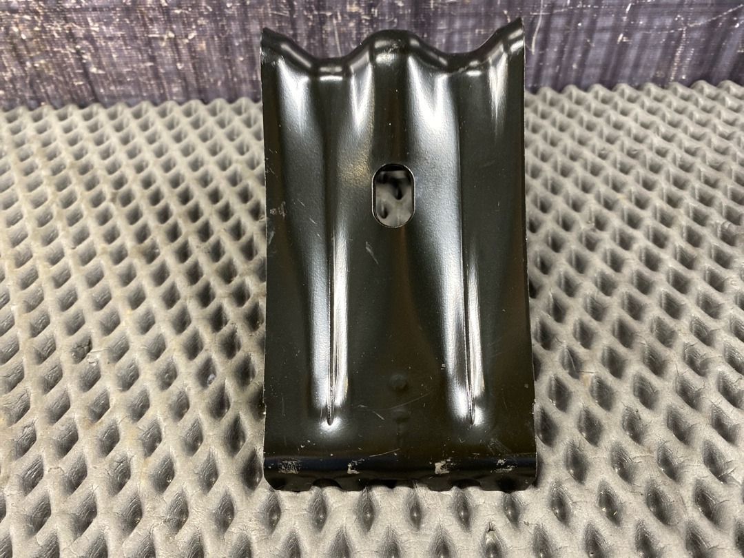 Противооткат, 680 рублей, Красноярск