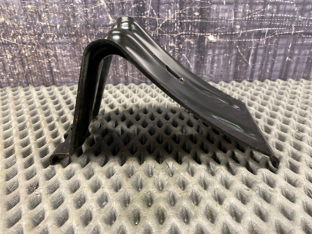 Противооткат, 680 рублей, Красноярск