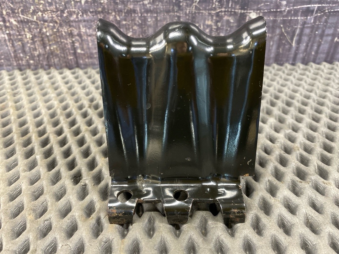 Противооткат, 680 рублей, Красноярск