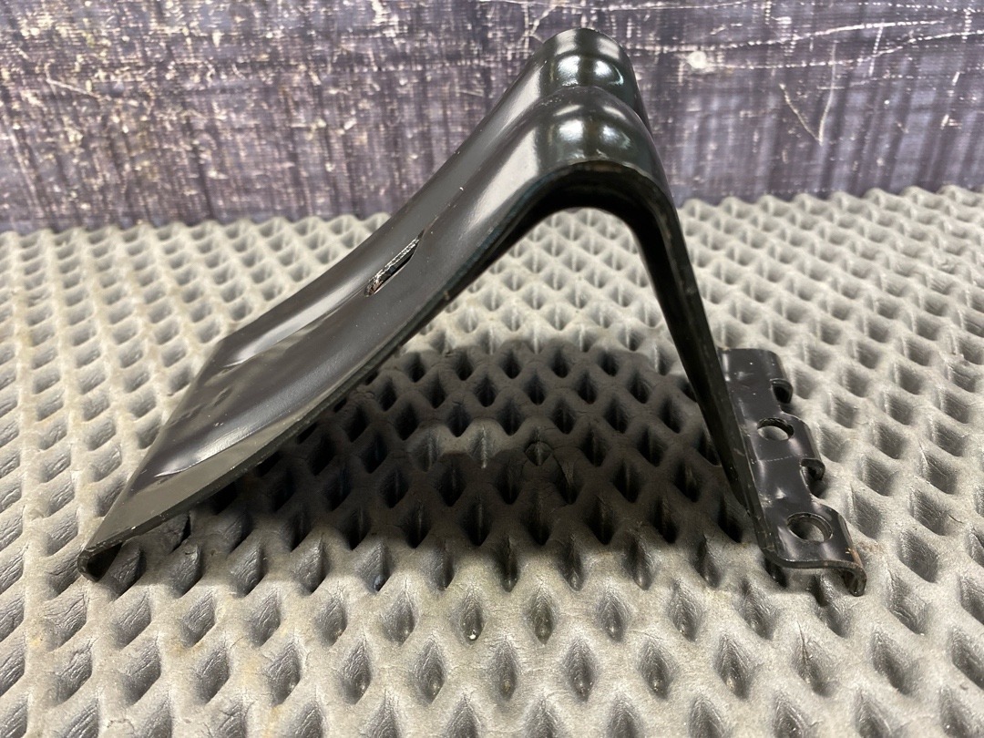 Противооткат, 680 рублей, Красноярск