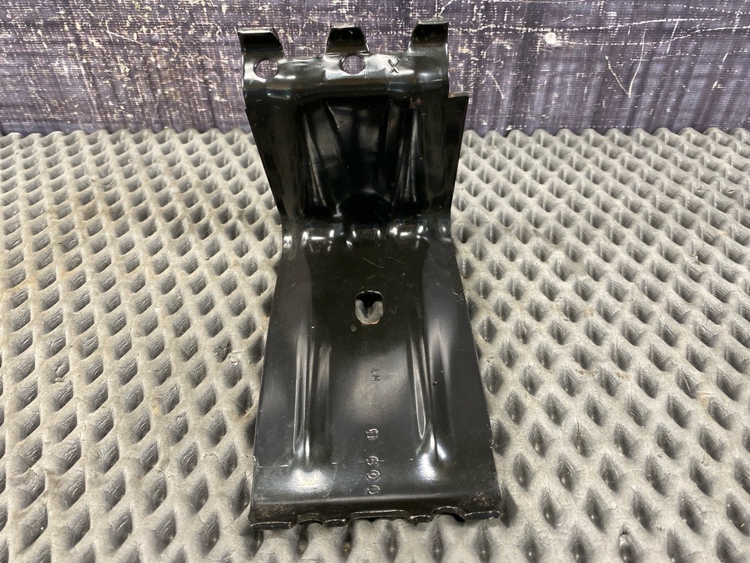 Противооткат, 680 рублей, Красноярск