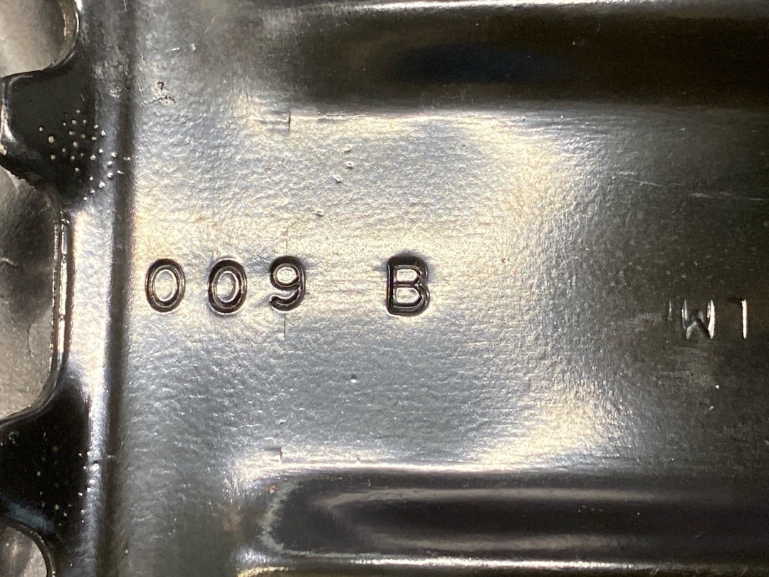 Противооткат, 680 рублей, Красноярск