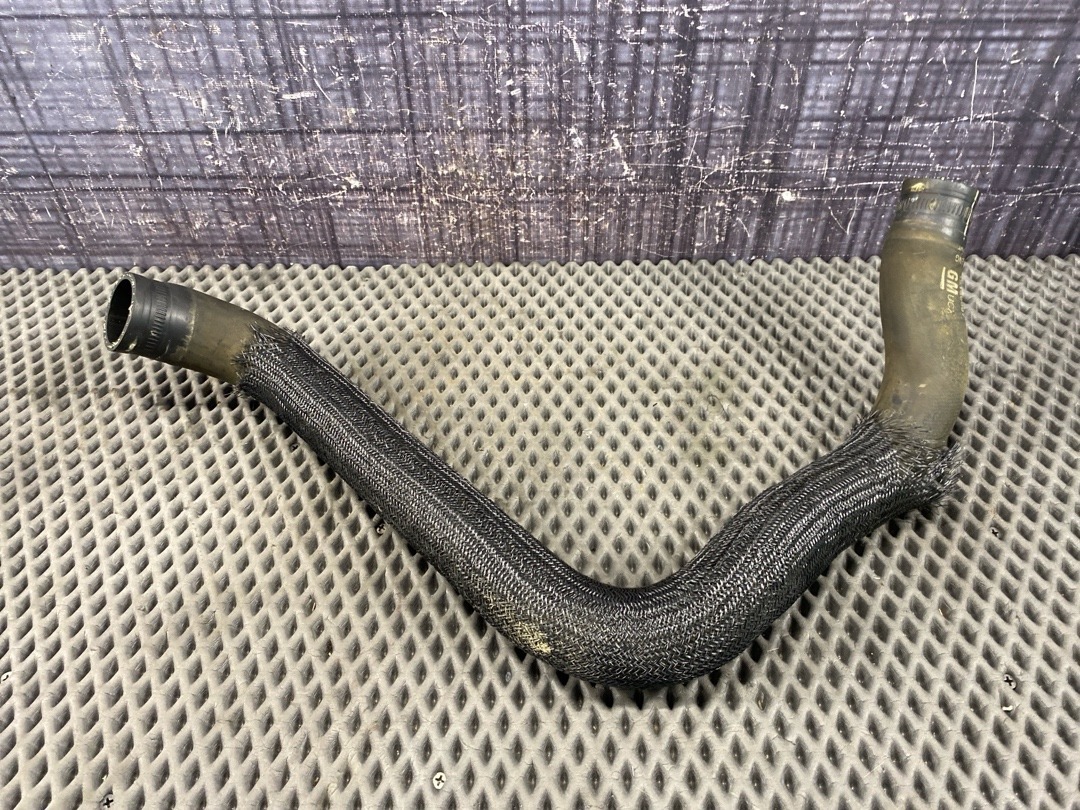 Шланг радиатора, 1340 рублей, Красноярск