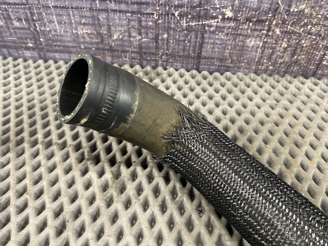 Шланг радиатора, 1340 рублей, Красноярск