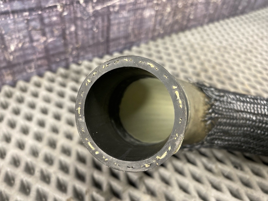 Шланг радиатора, 1340 рублей, Красноярск