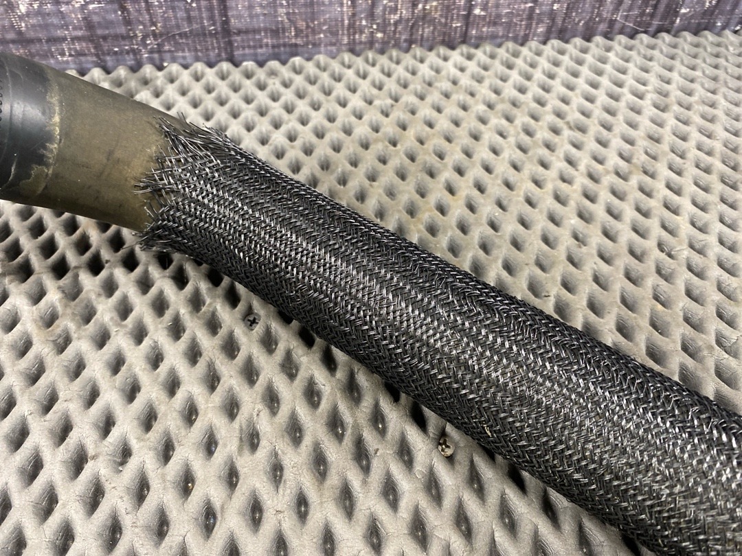 Шланг радиатора, 1340 рублей, Красноярск