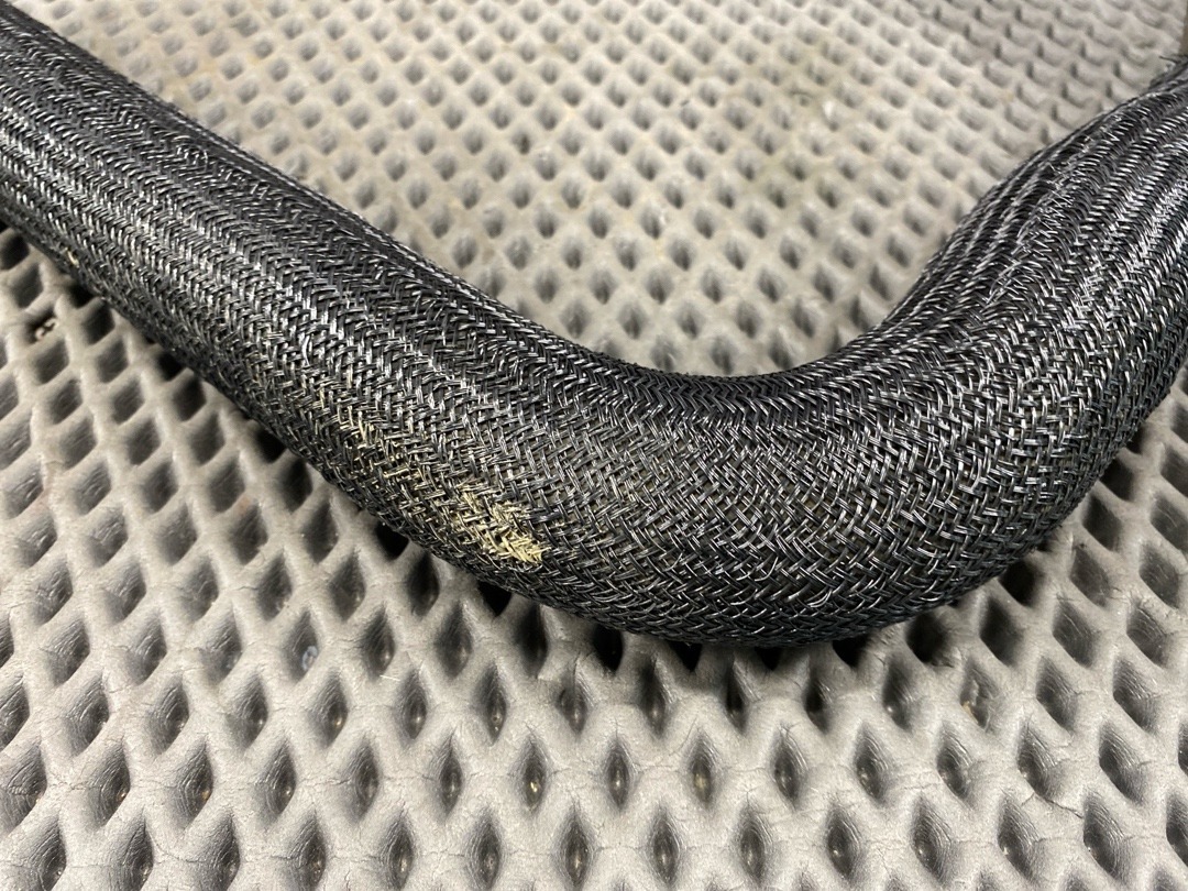 Шланг радиатора, 1340 рублей, Красноярск