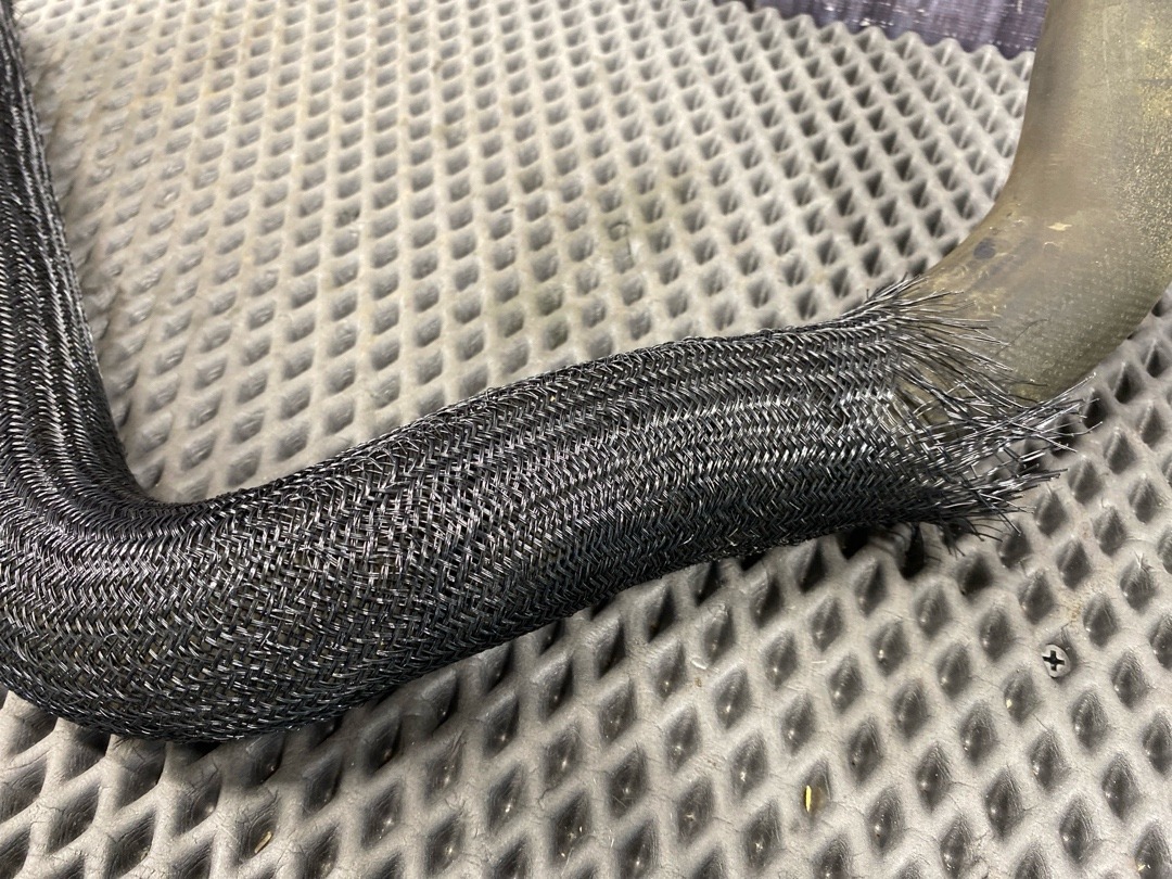 Шланг радиатора, 1340 рублей, Красноярск