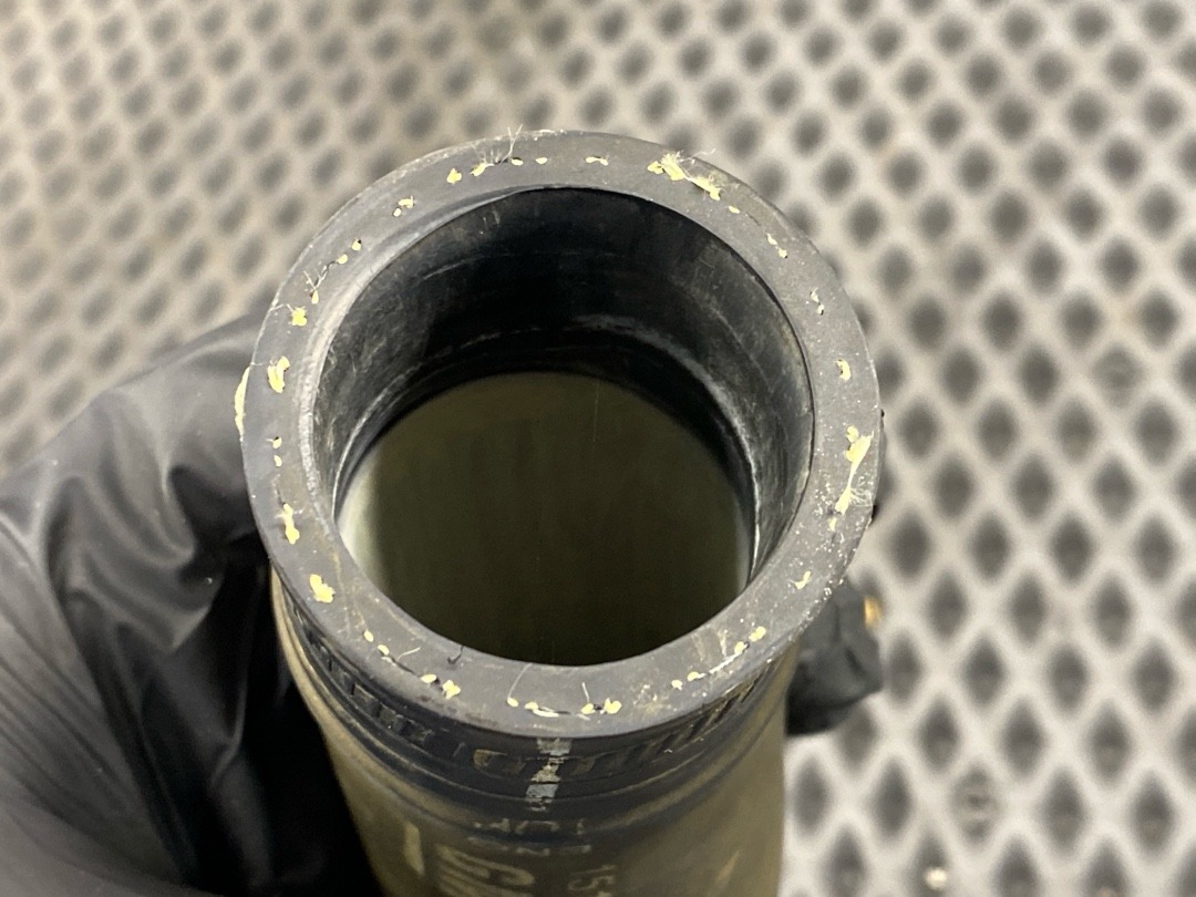 Шланг радиатора, 1340 рублей, Красноярск